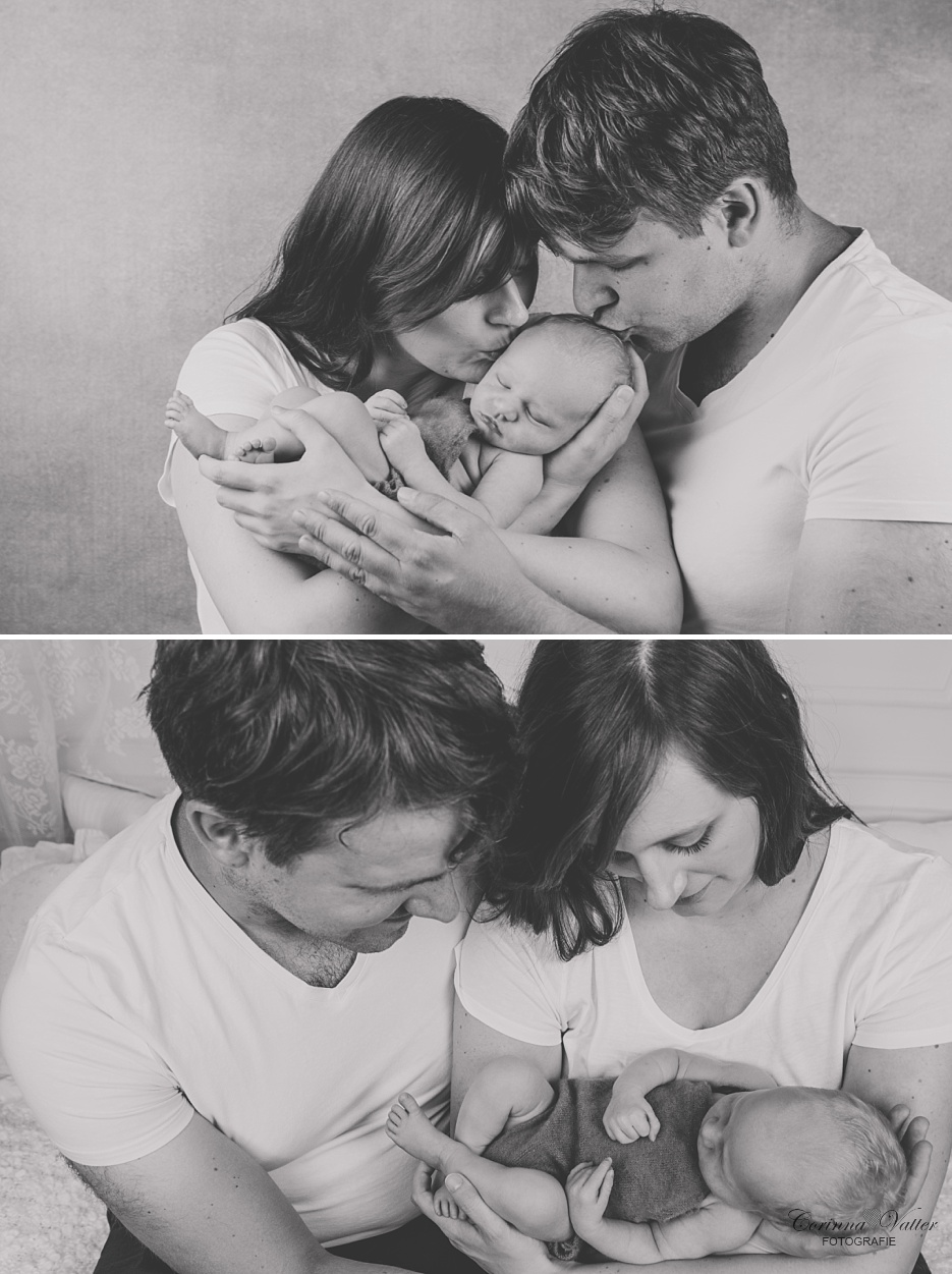 Neugeborenenfotograf-Duisburg